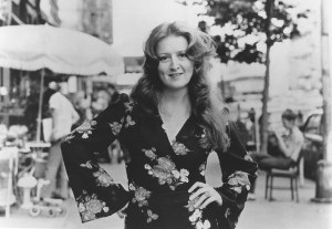 UNSPECIFIED - CIRCA 1970:  Photo of Bonnie Raitt  Photo by Michael Ochs Archives/Getty Images